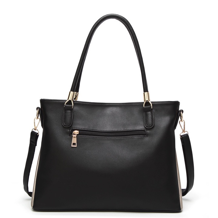 wholesale faux leather handbags