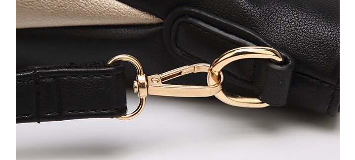 wholesale faux leather handbags