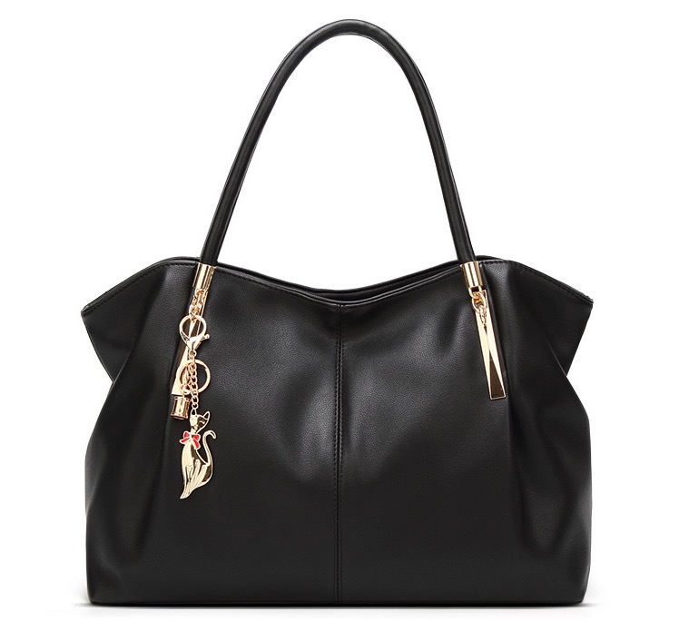 wholesale faux leather handbags