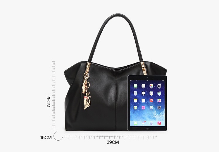 wholesale faux leather handbags