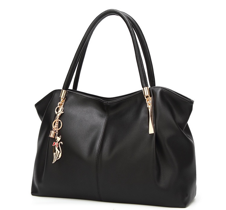wholesale faux leather handbags