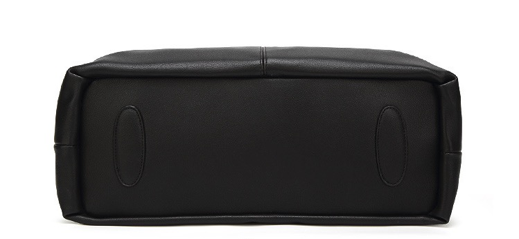wholesale faux leather handbags