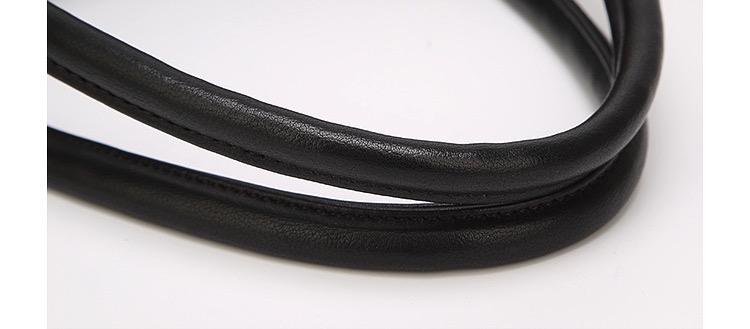 wholesale faux leather handbags