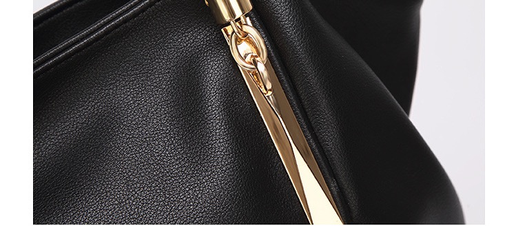 wholesale faux leather handbags