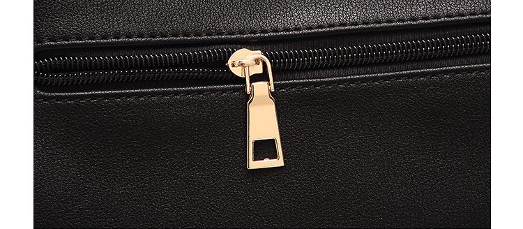 wholesale faux leather handbags