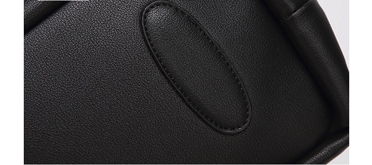 wholesale faux leather handbags