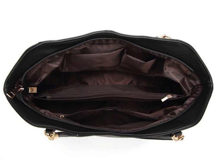 wholesale faux leather handbags