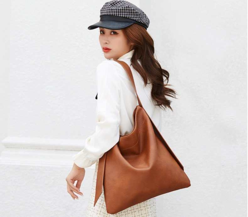 wholesale pu handbags wholesale faux leather handbags
