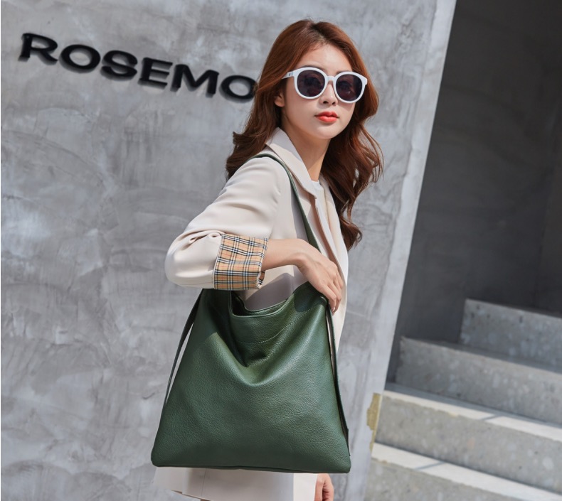 wholesale pu handbags wholesale faux leather handbags