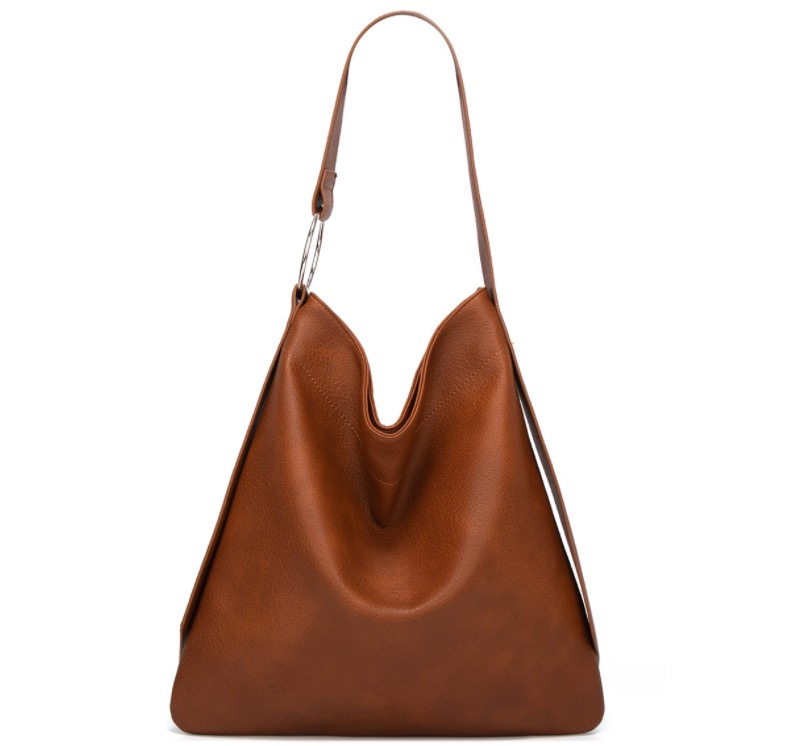 wholesale pu handbags wholesale faux leather handbags