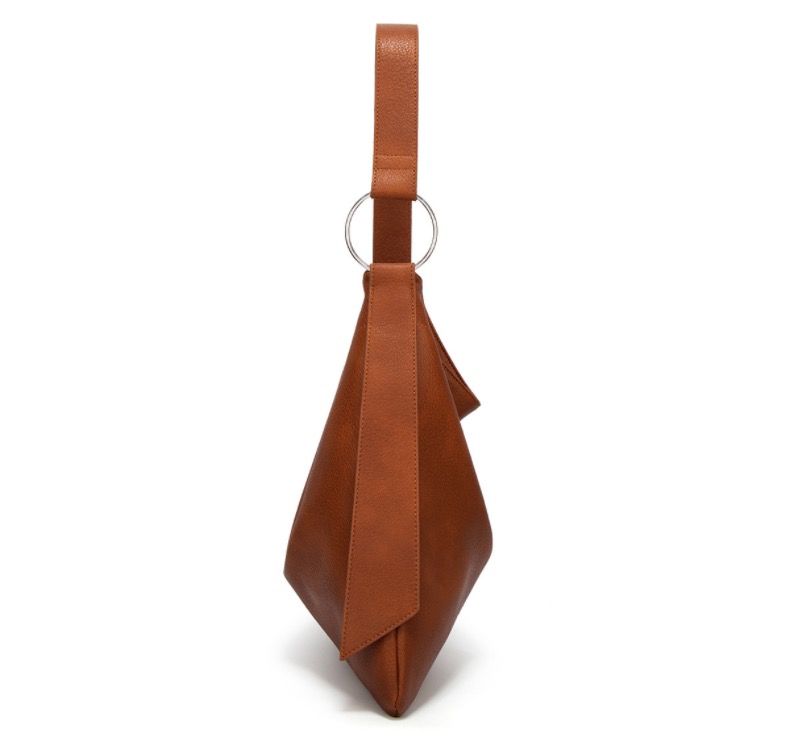 wholesale pu handbags wholesale faux leather handbags