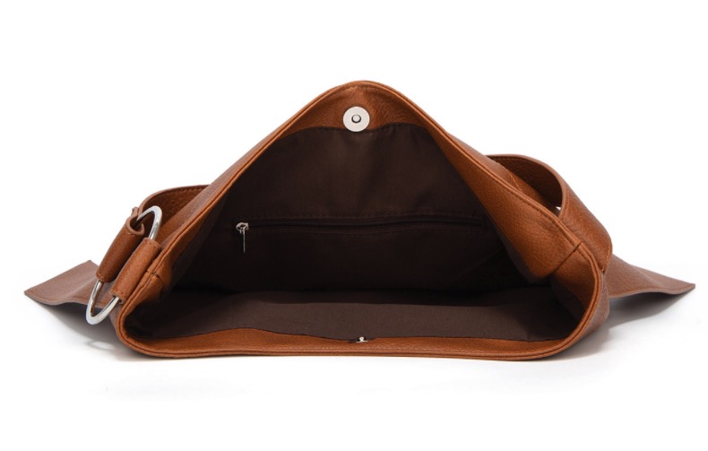 wholesale pu handbags wholesale faux leather handbags