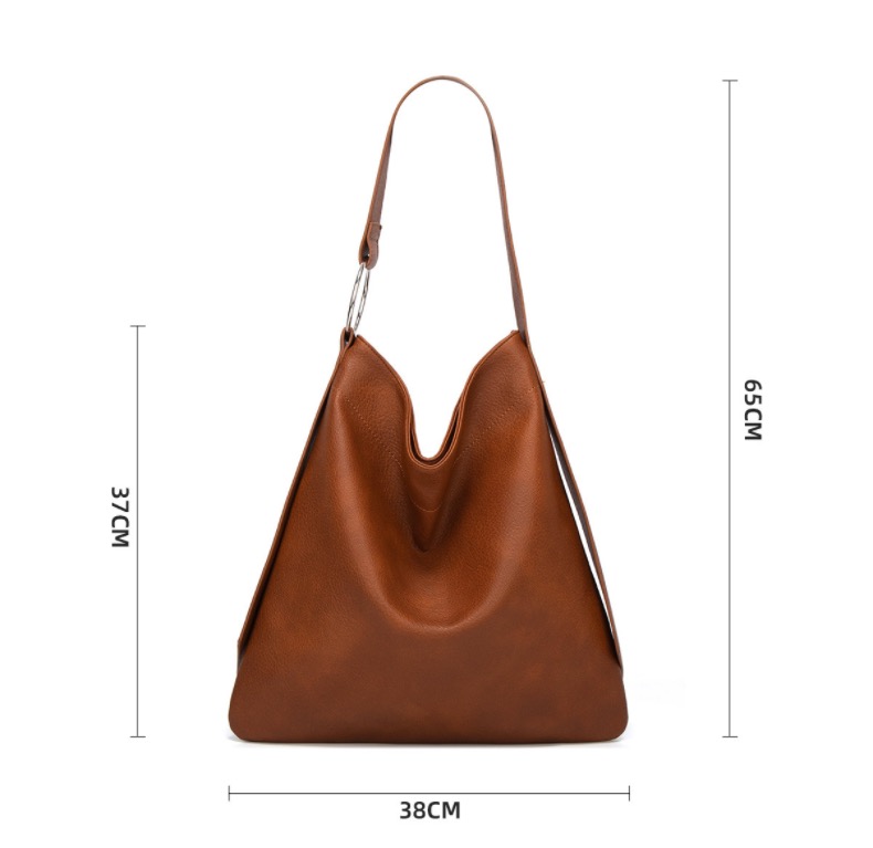wholesale pu handbags wholesale faux leather handbags