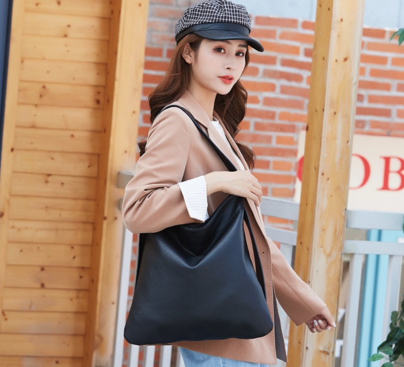 wholesale pu handbags wholesale faux leather handbags