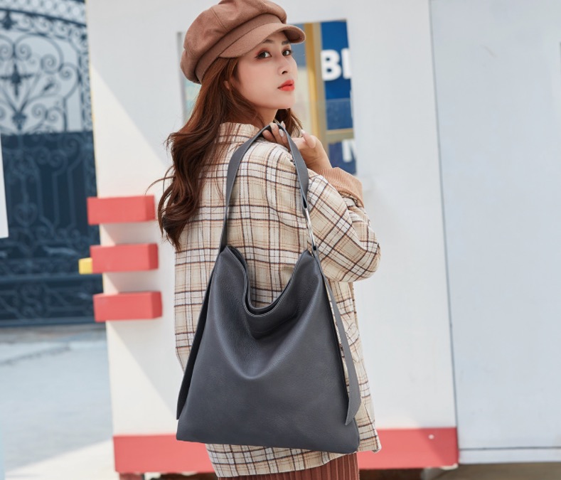 wholesale pu handbags wholesale faux leather handbags