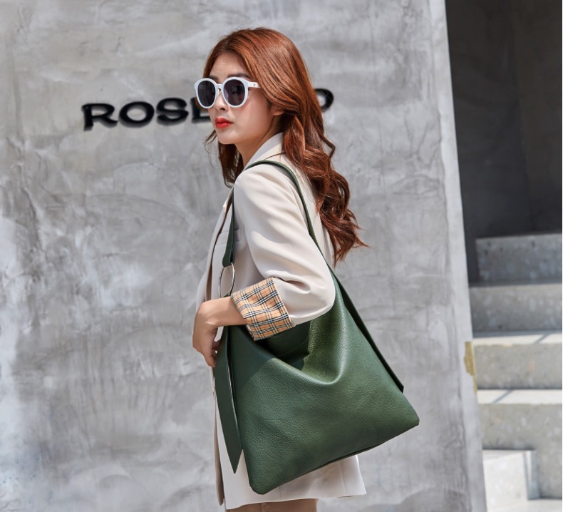 wholesale pu handbags wholesale faux leather handbags