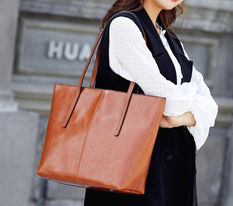 wholesale pu handbags wholesale faux leather handbags