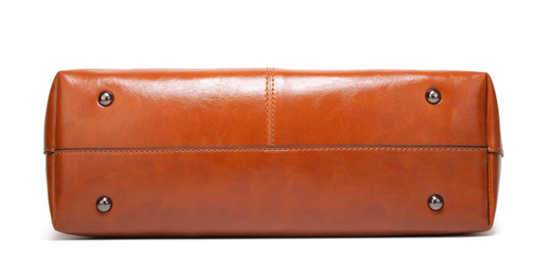wholesale pu handbags wholesale faux leather handbags