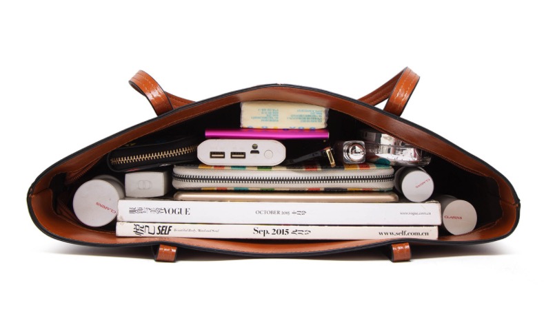 wholesale pu handbags wholesale faux leather handbags