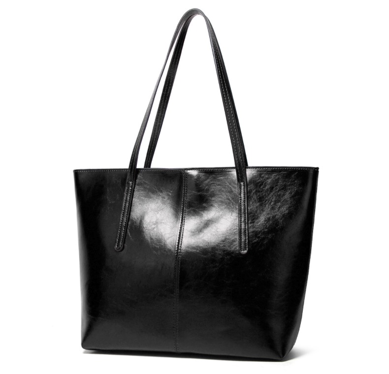 wholesale pu handbags wholesale faux leather handbags