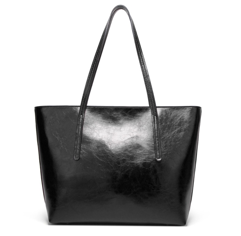 wholesale pu handbags wholesale faux leather handbags