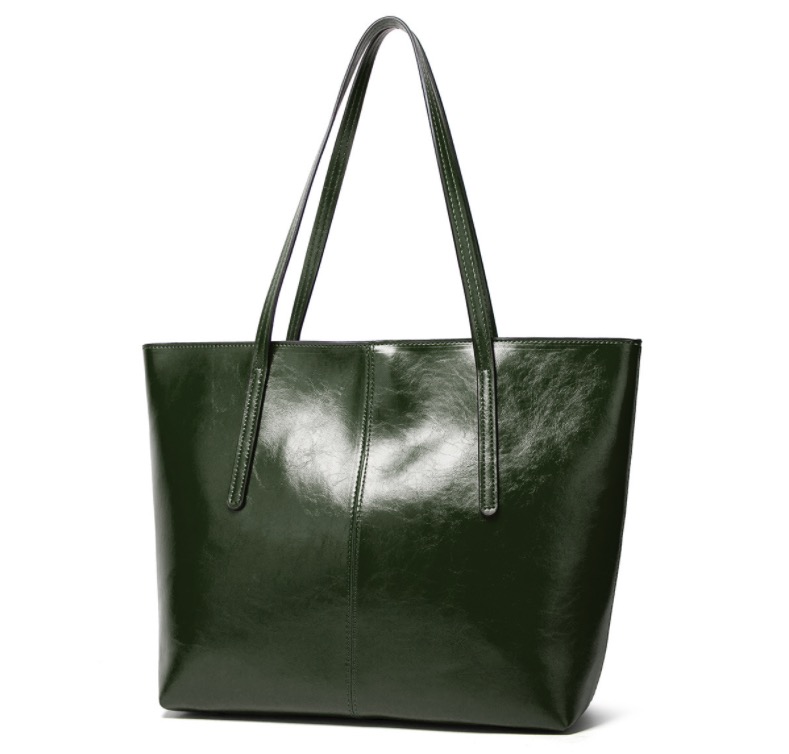 wholesale pu handbags wholesale faux leather handbags
