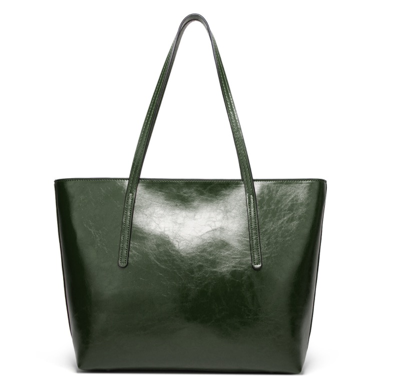 wholesale pu handbags wholesale faux leather handbags