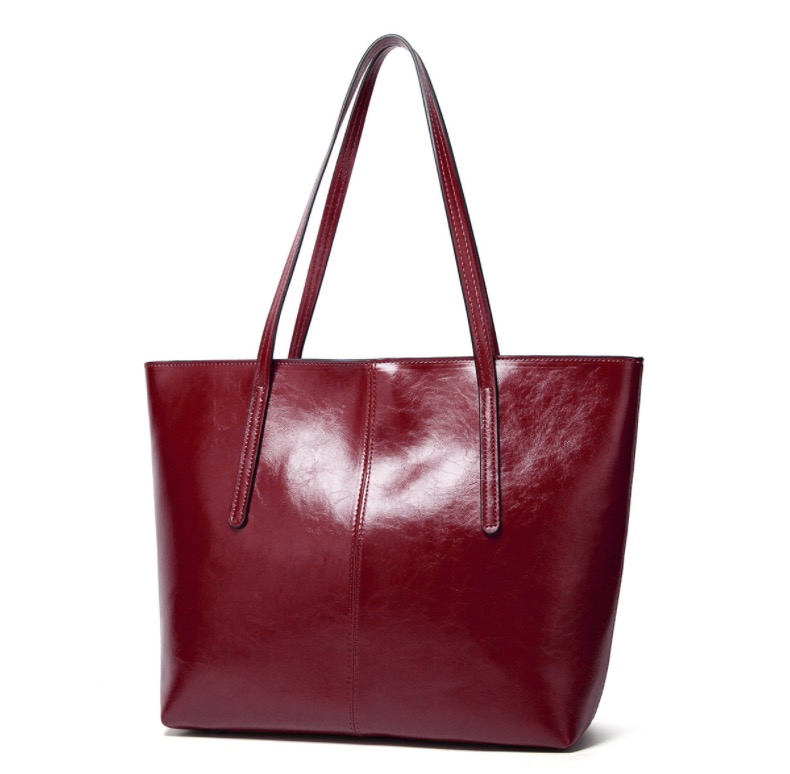wholesale pu handbags wholesale faux leather handbags