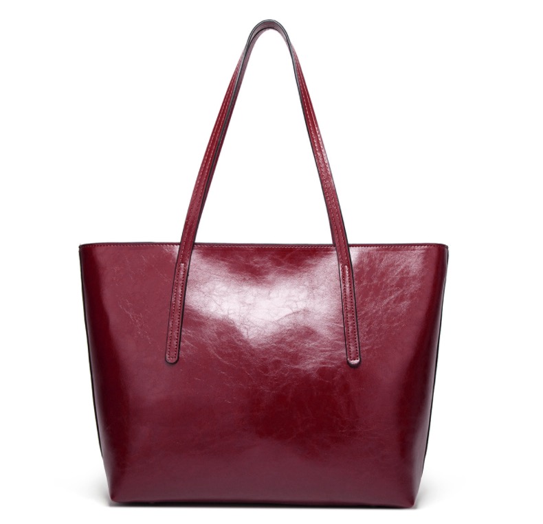 wholesale pu handbags wholesale faux leather handbags