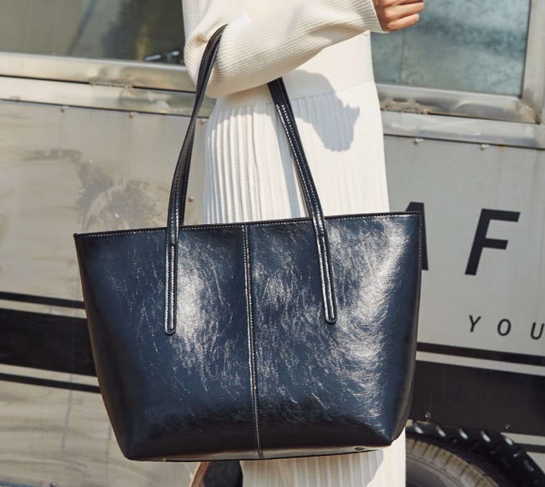 wholesale pu handbags wholesale faux leather handbags