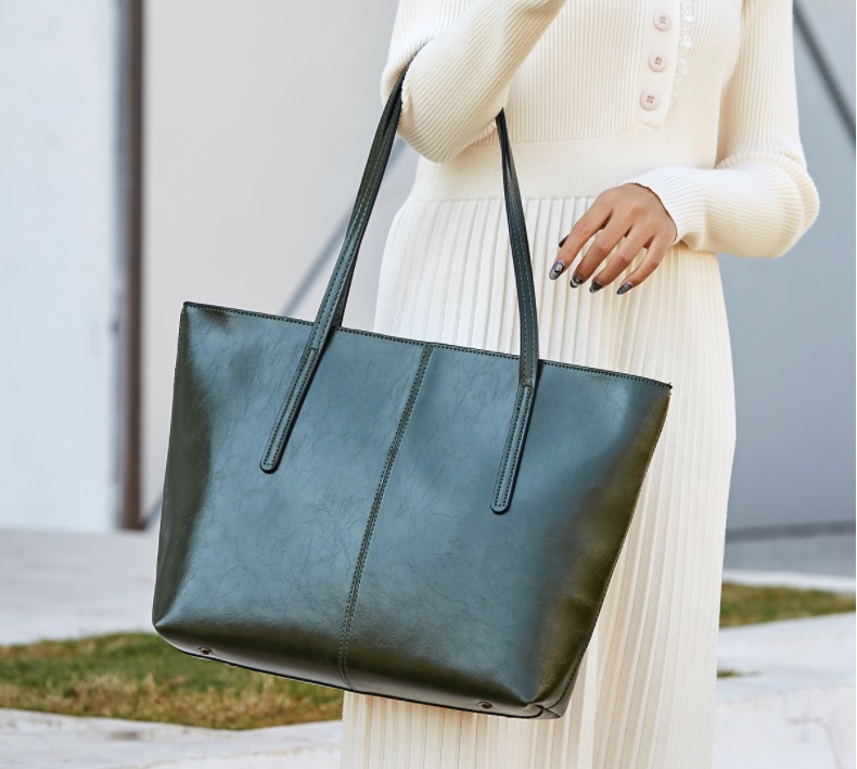 wholesale pu handbags wholesale faux leather handbags
