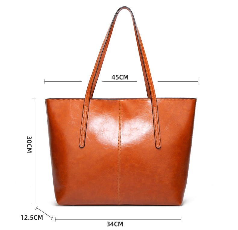 wholesale pu handbags wholesale faux leather handbags