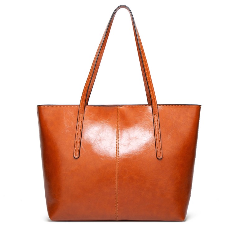 wholesale pu handbags wholesale faux leather handbags