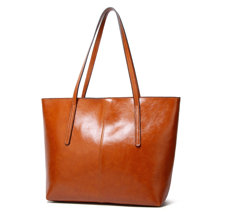 wholesale pu handbags wholesale faux leather handbags