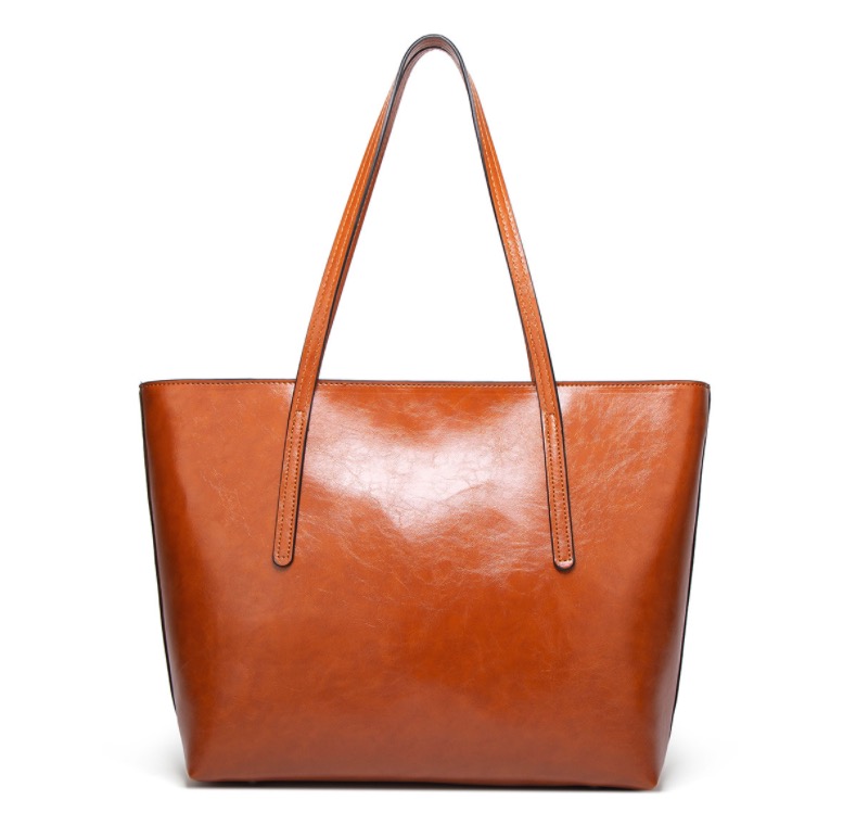 wholesale pu handbags wholesale faux leather handbags