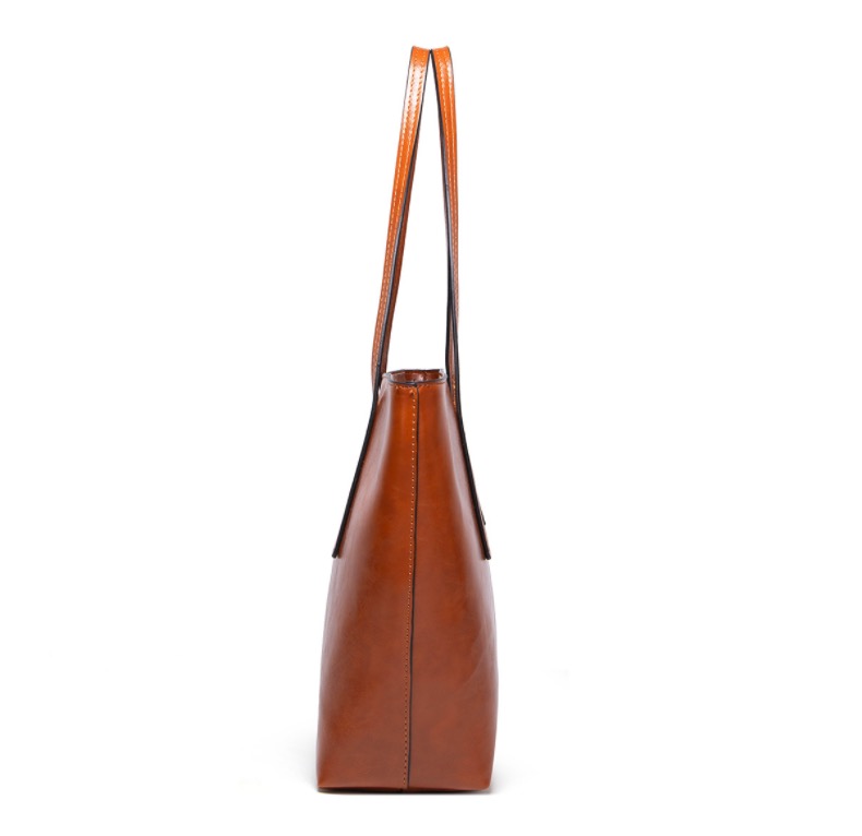 wholesale pu handbags wholesale faux leather handbags