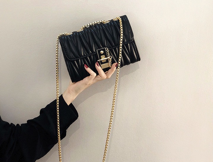 wholesale pu handbags wholesale faux leather handbags