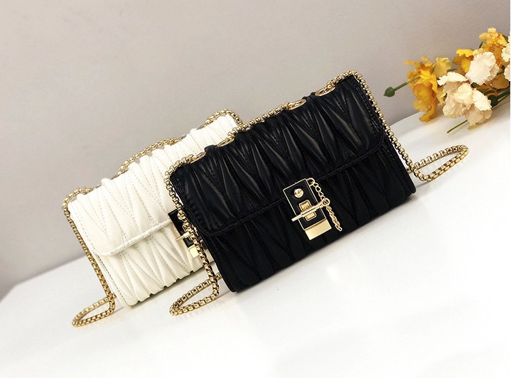wholesale pu handbags wholesale faux leather handbags