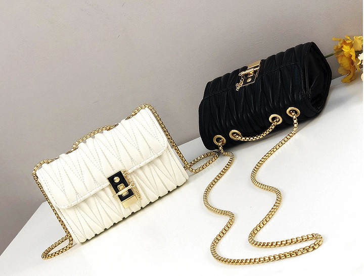 wholesale pu handbags wholesale faux leather handbags