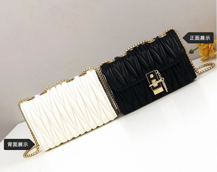 wholesale pu handbags wholesale faux leather handbags