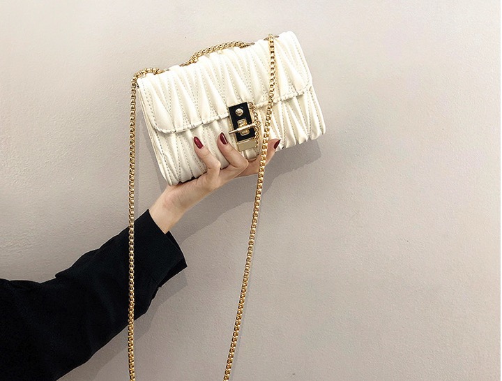 wholesale pu handbags wholesale faux leather handbags