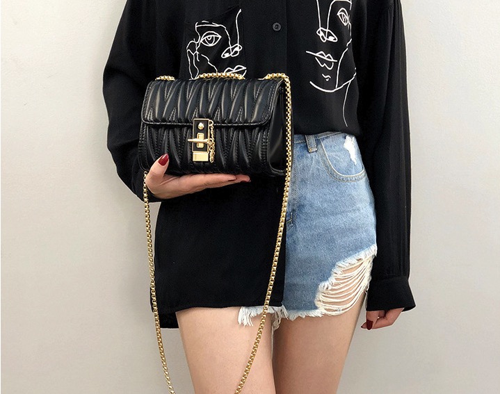 wholesale pu handbags wholesale faux leather handbags