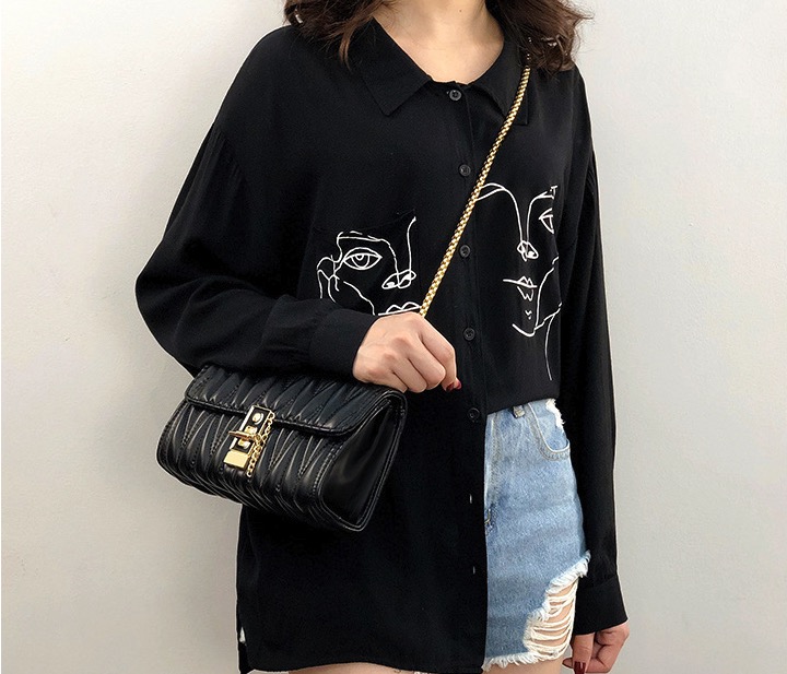 wholesale pu handbags wholesale faux leather handbags