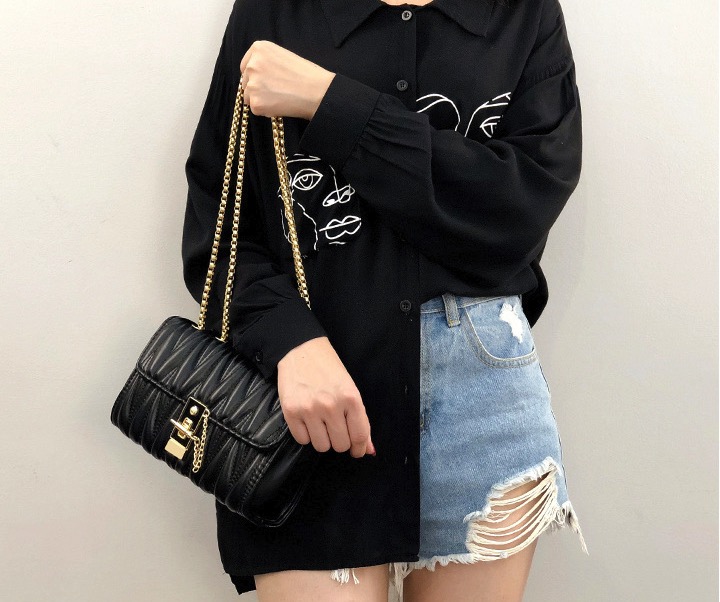 wholesale pu handbags wholesale faux leather handbags