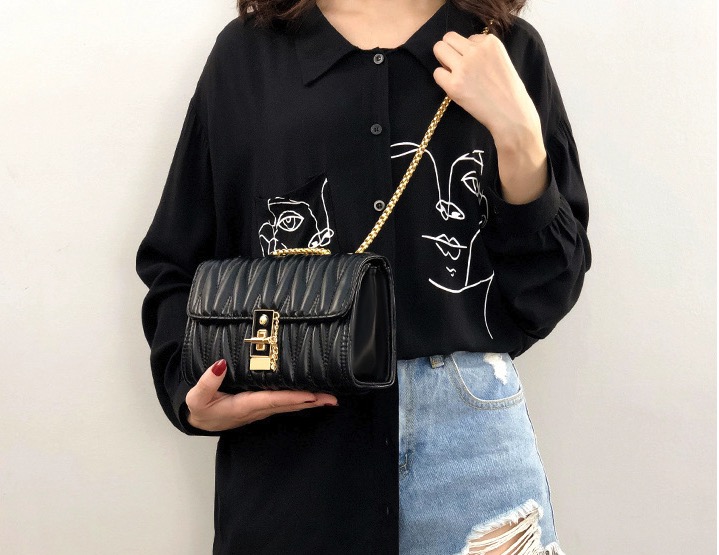 wholesale pu handbags wholesale faux leather handbags