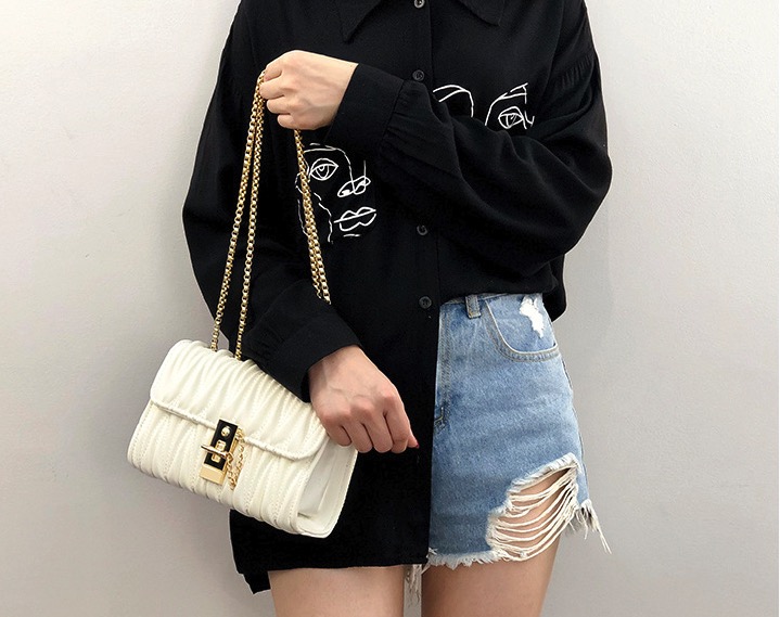 wholesale pu handbags wholesale faux leather handbags