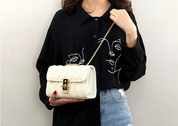 wholesale pu handbags wholesale faux leather handbags
