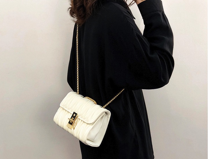 wholesale pu handbags wholesale faux leather handbags