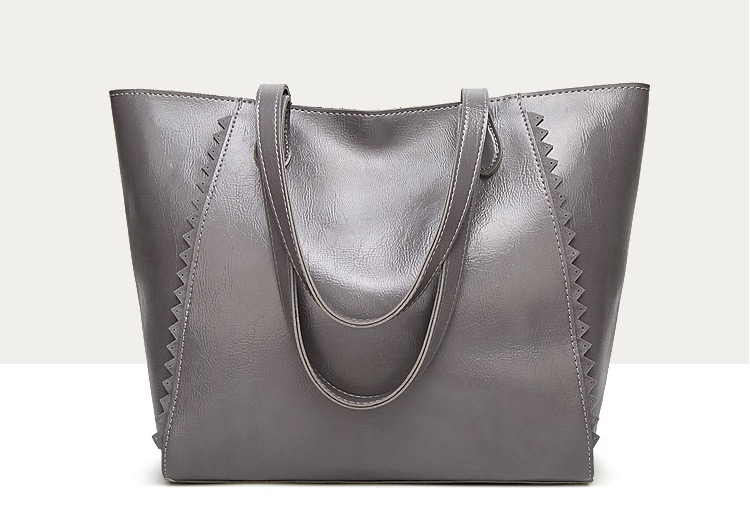 wholesale faux leather handbags