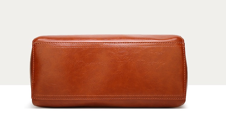 wholesale faux leather handbags